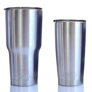 Original 20oz and 30oz HOGG Tumblers BUNDLE!